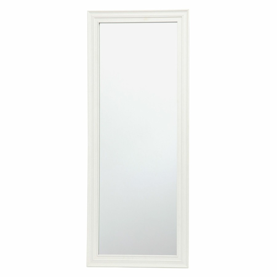 Mirrors * | 24X58 Becky Leaner Mirror Latest Fashion